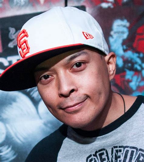 filipina dj|dj qbert filipino.